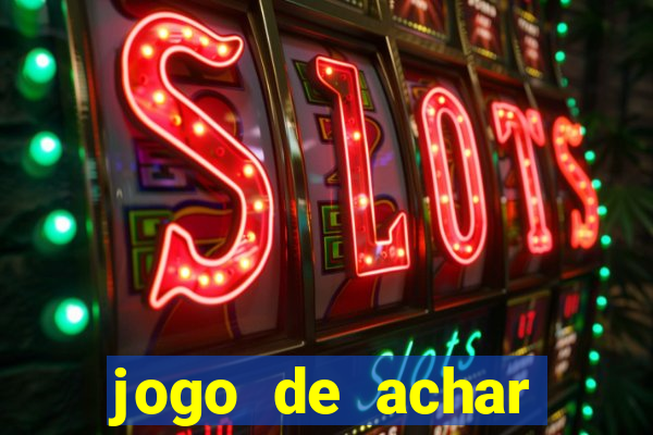 jogo de achar estrelas escondidas ganhar dinheiro